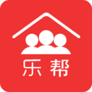 365乐E帮