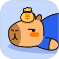 咔皮记账app下载_咔皮记账官方版下载 v1.9.10最新版