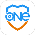 Onecam软件下载_Onecam摄像头APP下载 v3.0.37官方版