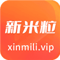新米粒app