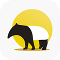亦貘优选app