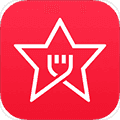 饿了么星选app
