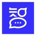 智面星ai面试助手