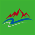 红山政务通app