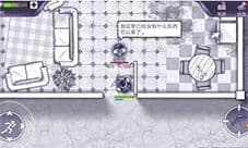 阿瑞斯病毒老奶奶有什么用 村庄老奶奶能不能杀