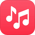 EX音乐播放器下载_ex音乐播放器app下载 v1.1.1安卓版