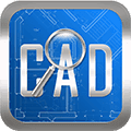 cad快速看图软件下载_cad快速看图手机版下载 v6.1.8最新版