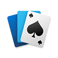 微软纸牌合集手机版下载_Microsoft Solitaire Collection下载 v4.25.5142.1安卓版