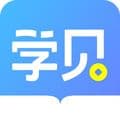 学贝app