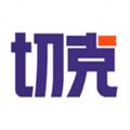 切克app