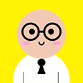 找房菌app