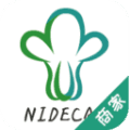 倪的菜商户端app