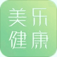 轻琳健康