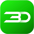 3D看图王app