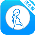 幸孕妈医生版app