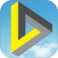 搜建筑app