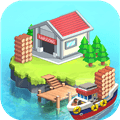 商业都市游戏下载_商业都市下载 v1.0.59安卓版