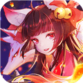 天姬变官方下载_天姬变下载 v0.46.00安卓版