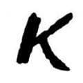 kk画廊app