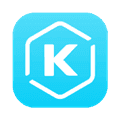 KKBOXapp