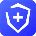 优优手机管家app
