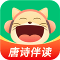大嘴讲故事官方版下载_大嘴讲故事app下载 v3.0.2免费最新版