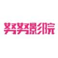努努影院app