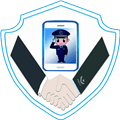 东营微警务APP