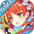 少女咖啡枪单机版无限币最新版下载_少女咖啡枪单机版无限金币下载 v1.12.1安卓版