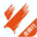 破风店主版