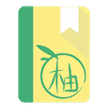 萤火读书app