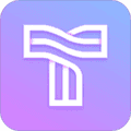 图修app