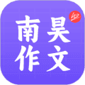 智学作文手机版