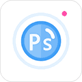 美图美颜相机APP