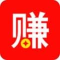 云联盟