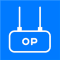 OPAssistant(OP路由器管理)