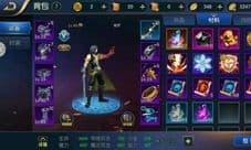 阿拉德之怒装备怎么交易 装备交易方法介绍