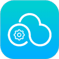 云控之家app