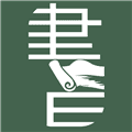 小熊悦读app下载_小熊悦读下载 v5.1.5.5安卓版