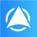 CKCP氛围灯app下载_CKCP氛围灯下载 v1.0.1安卓版