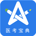 星题库官方免费下载_星题库app下载 v5.60.0安卓版