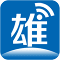 智讯app