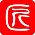 工匠人app