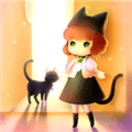 迷途猫之旅3汉化版下载_迷途猫之旅3最新版下载 v1.2.2安卓版