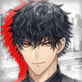 lovemekillme韩游下载_LoveMeKillMe游戏下载 v3.1.9安卓版