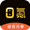 0氪手游app