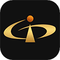 公估在线app