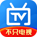 有家tv电视直播官方版