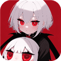 ococ动漫app