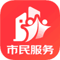 京民通app官方正版下载_京民通最新版下载 v2.1.1安卓版